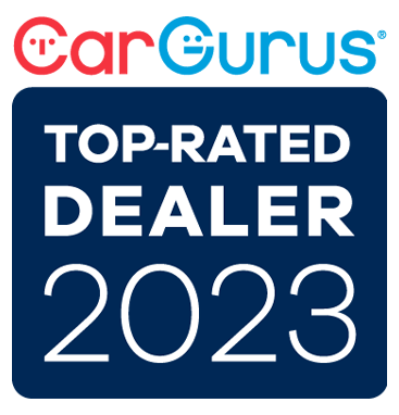 Car Gurus