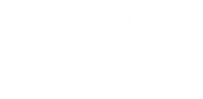 RDM Direct Ltd