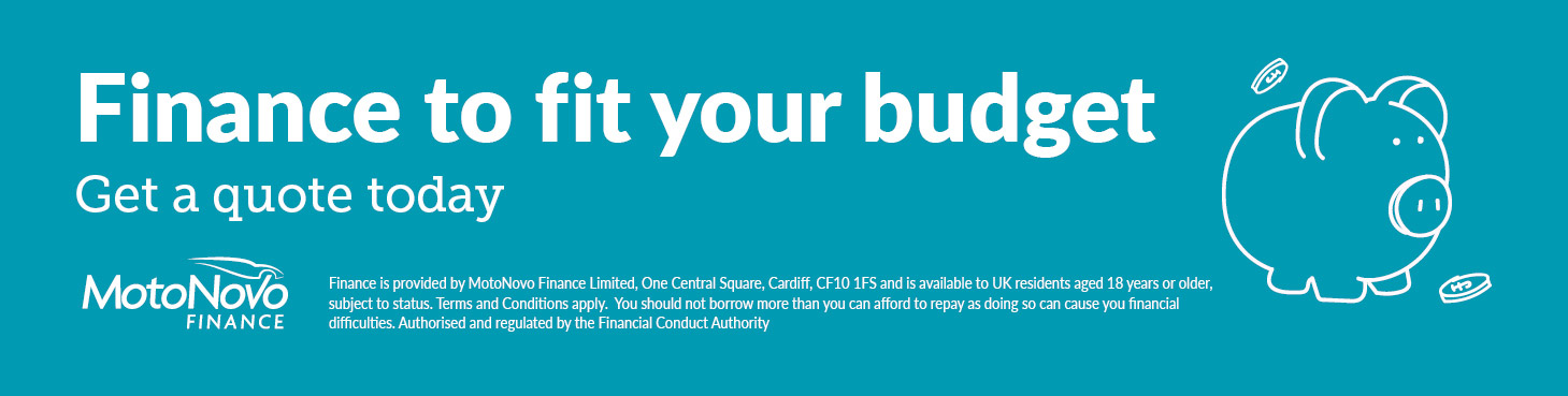 RDM Direct Ltd of Burton-on-Trent